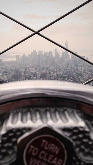 怎么配置蜘蛛池服务器截图1