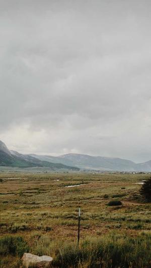 福州网站建设公司截图4