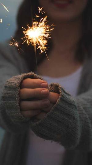 驭宝seo工具截图1