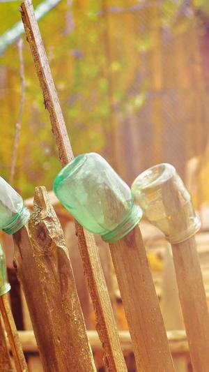 南京网站建设截图4