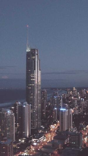 seo泛目录怎么用截图4