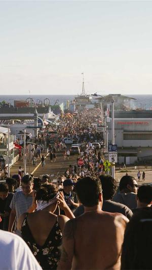 物流网站建设截图3