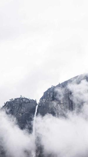 seo自动发外链工具截图2