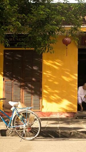 蜘蛛池搭建图解步骤截图3