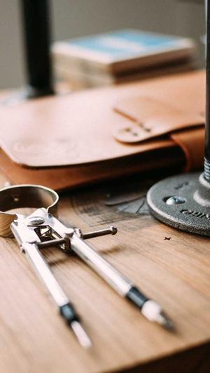 国内seo工具截图1