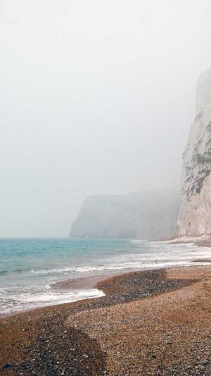 青岛网站建设哪家好截图1