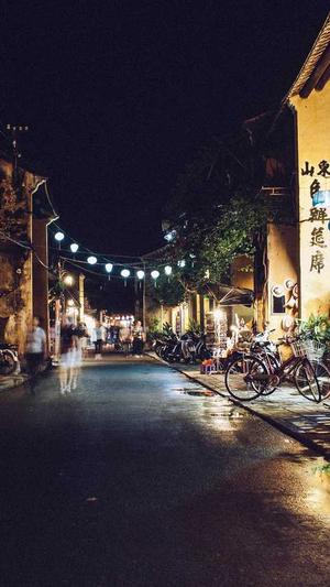 住房建设部网站截图3