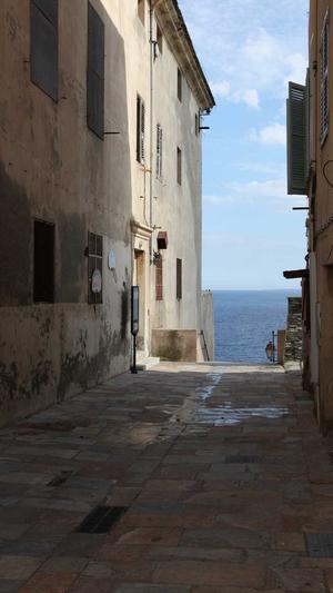 广州seo费用工具截图4