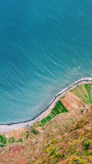 台州网站建设公司截图1