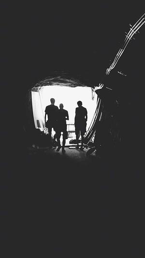 快排 seo 工具截图1