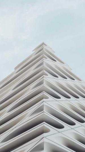 1个ip可以做蜘蛛池吗截图2