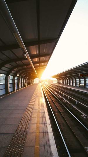 蜘蛛池秒排截图3