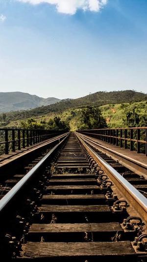 seo如何推广官网蜘蛛池截图2