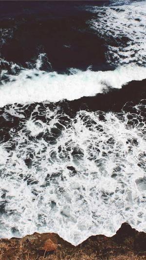 重庆seo优化这截图1