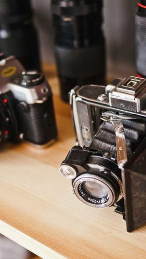 seo排名工具 s截图2