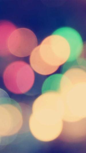 seo综合查询截图1