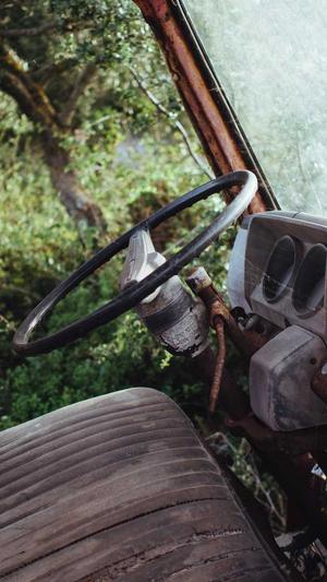 沈阳seo优化截图2