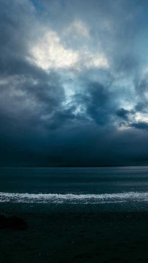 厦门seo培训截图5