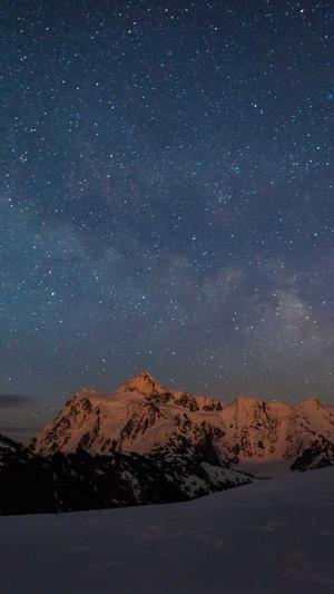 重庆seo排名优化截图1