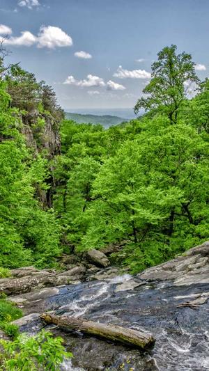营销型网站建设公司截图3