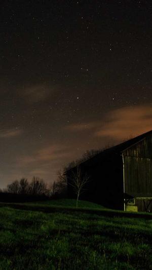 泛目录站群如何变现截图4