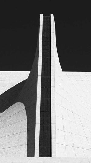 重庆seo哪家好截图4