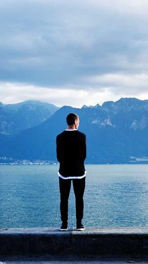 泛域名和泛目录区别截图2