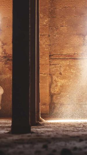 重庆排名seo公司截图2