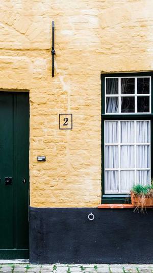 免费seo网站优化工具截图2