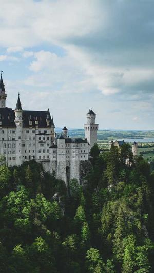 郑州seo推广工具截图2