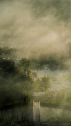 网站建设一条龙截图2