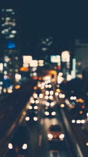 手机seo排名工具 site截图3