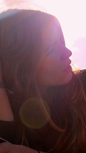 专业的网站建设公截图2