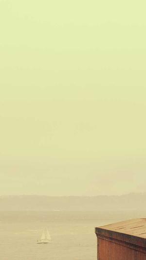 测试蜘蛛池截图5