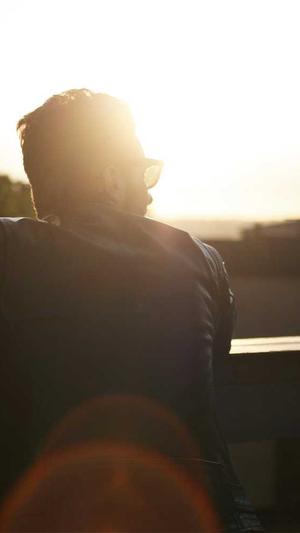 蜘蛛池秒排截图2