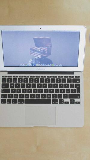 西藏搜狗蜘蛛池租用截图2