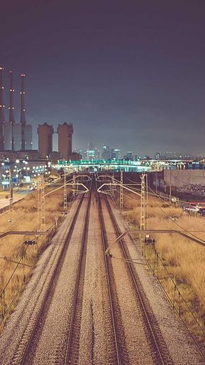 菜鸟蜘蛛池软件模板截图2