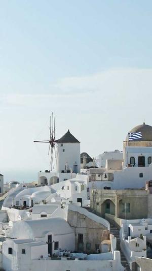 轴承网站建设截图1