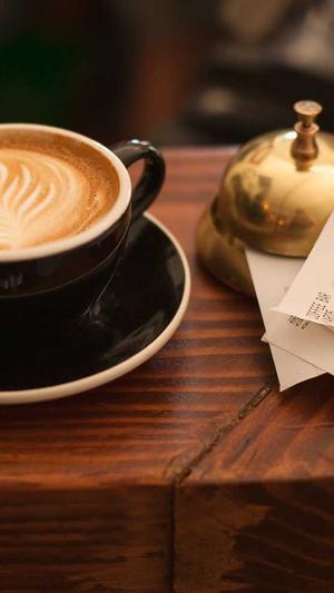 seo拓词工具截图5