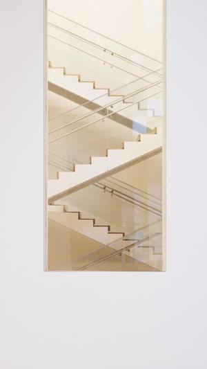 网站建设公司模板截图2