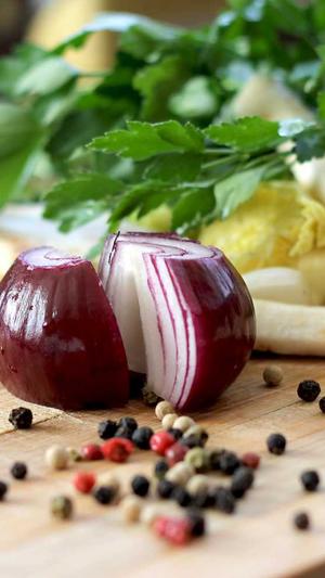 seo工具包价格截图2