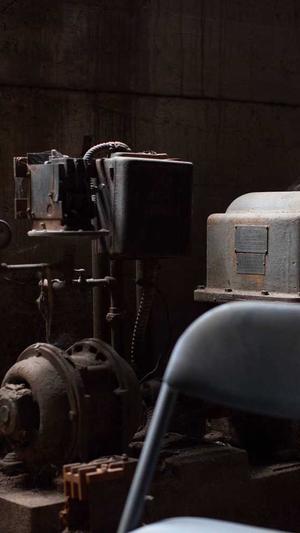 网站建设服务器截图3