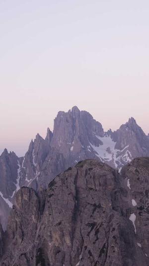 seo排名工具刷网页截图3