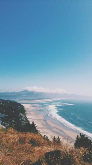 重庆彭水网站建设截图2