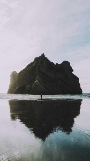 南宁百度seo截图5