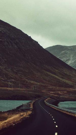 百度seo点击器截图3