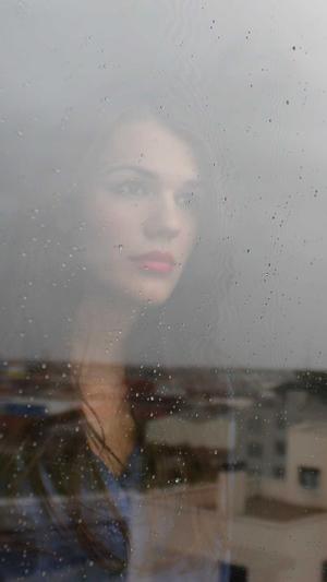 泛目录操作流程seo教程截图3