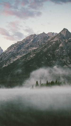 包头 网站建设截图3