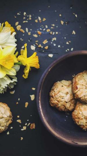 泉州网站建设截图5