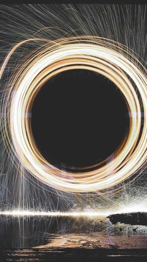 简单seo工具收录截图3